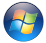 Informatique - Microsoft - Windows