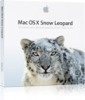 Informatique - Apple - MacOS X