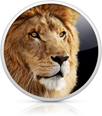 Informatique - Apple - MacOS X