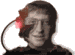 Informatique - Microsoft