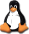 Informatique - Linux