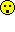 Bouchebé